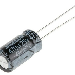 RS 7111110P image