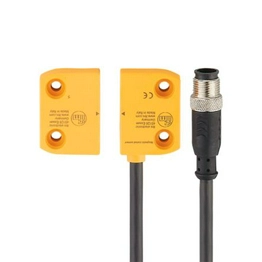 MN207S ifm electronic