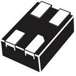 STLM20DD9F STMicroelectronics