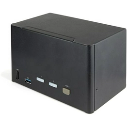 SV231QDPU34K StarTech