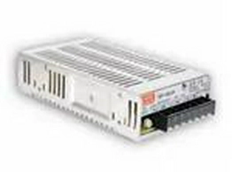 SP-100-27 Mean-Well USA, Inc.