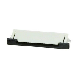 52745-2097 molex
