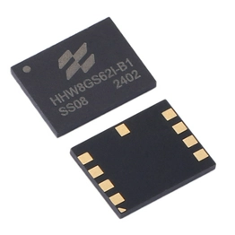 HHW8GS62I-B1 HanHai