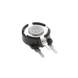 PT10LH01-501A2020-S Amphenol