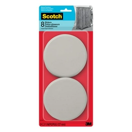 SP675-NA 3M