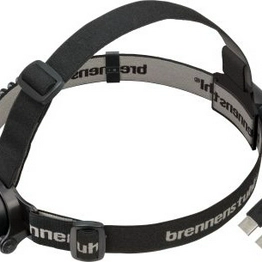 1177310010 brennenstuhl