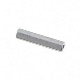 M1269-2545-AL RAF Electronic Hardware
