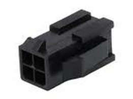 molex 0430200400 image