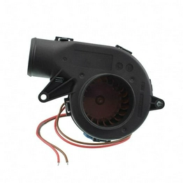 RV 40-18/12 L ebmpapst