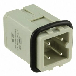HA-003-MS TE Connectivity