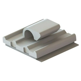 WCK-460-01A4-RT ESSENTRA