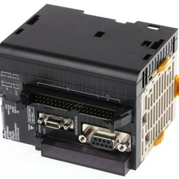 CJ1M-CPU21 OMRON