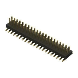 BC050-42A-K0-0200-0160-0480-LD Global Connector Technology