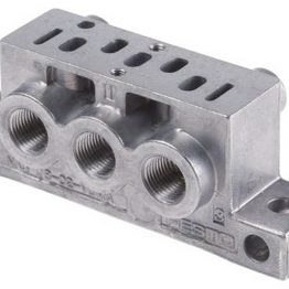 FESTO NAS-1/8-02-VDMA image