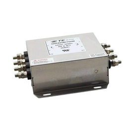 50KEBS6BFPDHM TE Connectivity