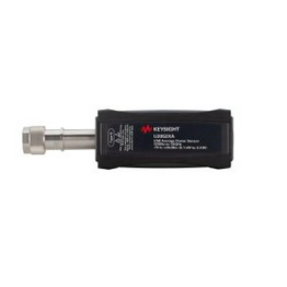 U2052XA KEYSIGHT