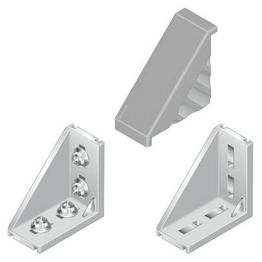3842548873 Robert Bosch
