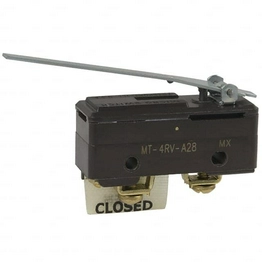 MT-4RV-A28 Honeywell
