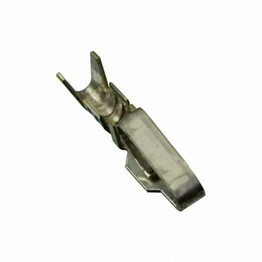 08500008 molex