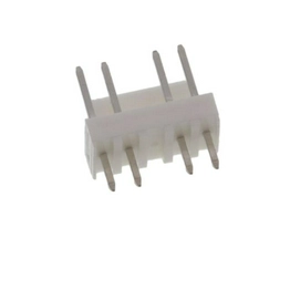 22045053 molex