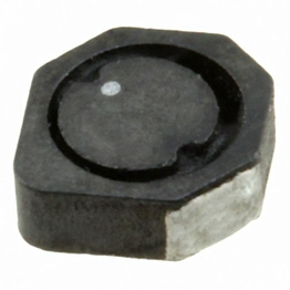 SD3112-221-R EATON