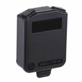 NEUTRIK SCDX image