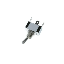 TA2-1E-DC-1-O Switch Components