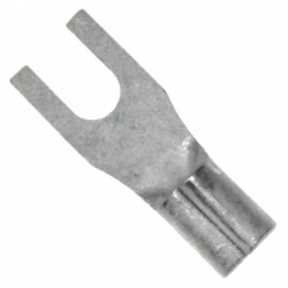 53555-1 TE Connectivity