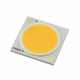 CXA2540-0000-000N00V40E7 CREE