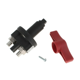 35-210-141-R TE Connectivity