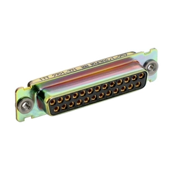 M24308/1-25Z ITT