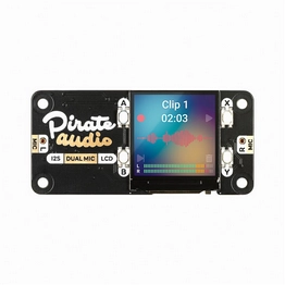 PIM524 PIMORONI