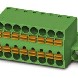 1772786 PHOENIX CONTACT
