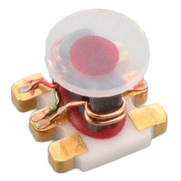 MACOM MABA-011082 image