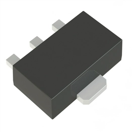 Infineon Technologies TLE4905GNTSA1 image