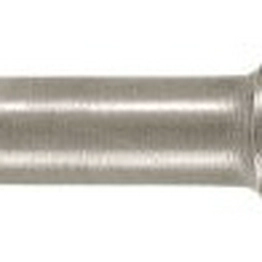 RS 1947976 image