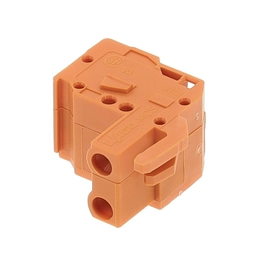 WAGO 732-122/026-000 image