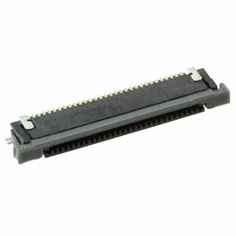 SFV30R-3STBE1HLF Amphenol