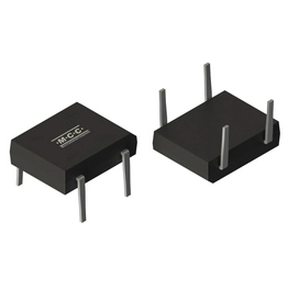 DB105L-BP Micro Commercial Components