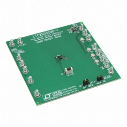 DC1099A Analog Devices