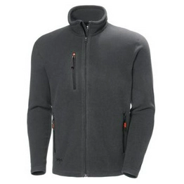 72026_970-XL Helly Hansen