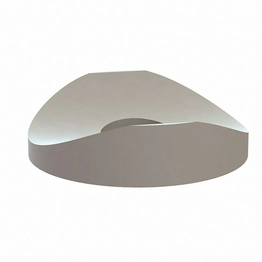13CS0010 ESSENTRA