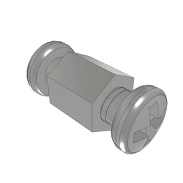 SO-0515-05-02-01 samtec