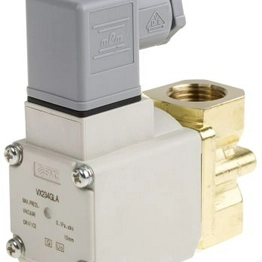 VX234GLA SMC