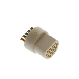 A22032-001 OMNETICS