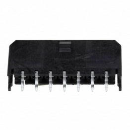 molex 436500716 image