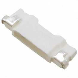 LTST-020ZGL LITE-ON