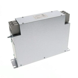 FN3288HVIT-25-33-C26-R60 SCHAFFNER
