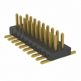 FTM-110-02-G-DV-P samtec