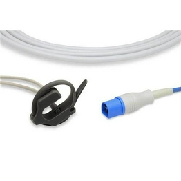 WX-KF4T-6 International Lighting